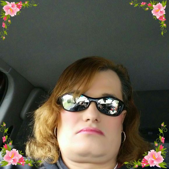 Meet your Posher, Jason - Picture 1 of 1